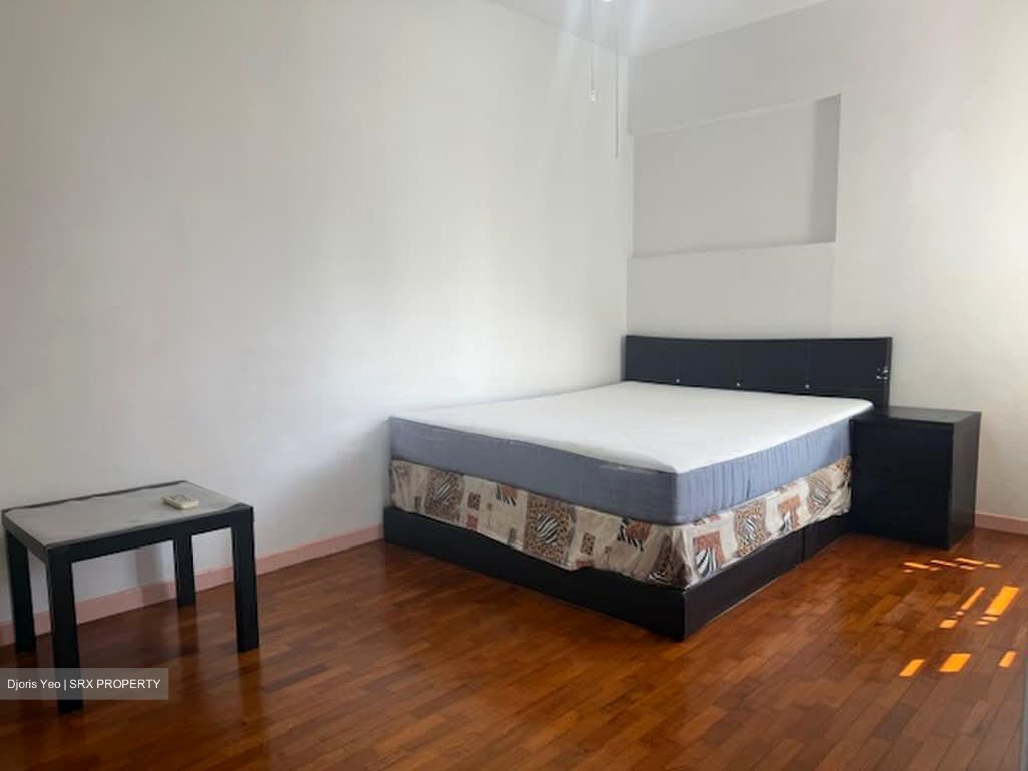 Blk 268D COMPASSVALE ARCADIA (Sengkang), HDB 4 Rooms #569085991